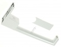 Miele Fridge Door Handles - Handle
